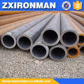 hot sale 4130 chromoly steel tubing